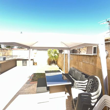 Clearwater Motel Apartments Esperance Exterior foto